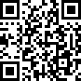 QRコード https://mirunuku.net/?cid=h_1534grmr00106
