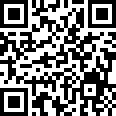 QRコード https://mirunuku.net/?cid=h_1534grmr00107