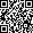 QRコード https://mirunuku.net/?cid=h_1534grmr00109