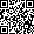 QRコード https://mirunuku.net/?cid=h_1534grmr00110