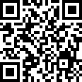 QRコード https://mirunuku.net/?cid=h_1534grmr00111