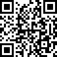 QRコード https://mirunuku.net/?cid=h_1534grmr00112