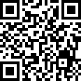 QRコード https://mirunuku.net/?cid=h_1534grmr00114