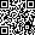 QRコード https://mirunuku.net/?cid=h_1534grmr00115