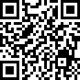 QRコード https://mirunuku.net/?cid=h_1534grmr00116
