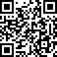 QRコード https://mirunuku.net/?cid=h_1534grmr00117