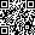 QRコード https://mirunuku.net/?cid=h_1534grmr00118