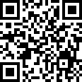 QRコード https://mirunuku.net/?cid=h_1534grmr00119