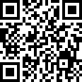 QRコード https://mirunuku.net/?cid=h_1534grmr00122