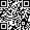 QRコード https://mirunuku.net/?cid=h_1534grmr00123