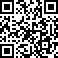 QRコード https://mirunuku.net/?cid=h_1534grmr00125