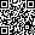 QRコード https://mirunuku.net/?cid=h_1534grmr00126