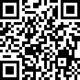 QRコード https://mirunuku.net/?cid=h_1534grmr00127