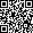 QRコード https://mirunuku.net/?cid=h_1534grmr00128