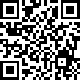 QRコード https://mirunuku.net/?cid=h_1534grmr00129
