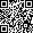 QRコード https://mirunuku.net/?cid=h_1534grmr00132