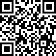 QRコード https://mirunuku.net/?cid=h_1534grmr00133