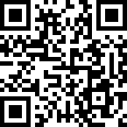 QRコード https://mirunuku.net/?cid=h_1534grmr00135