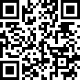 QRコード https://mirunuku.net/?cid=h_1534grmr00138