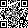 QRコード https://mirunuku.net/?cid=h_1534grmr00142