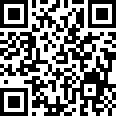 QRコード https://mirunuku.net/?cid=h_1534grmr00147