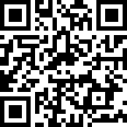 QRコード https://mirunuku.net/?cid=h_1534grmr00148