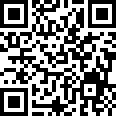 QRコード https://mirunuku.net/?cid=h_1534grmr00155