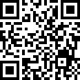 QRコード https://mirunuku.net/?cid=h_1534grmr00156