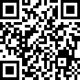 QRコード https://mirunuku.net/?cid=h_1534grmr00159