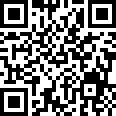 QRコード https://mirunuku.net/?cid=h_1534grmr00168