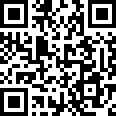 QRコード https://mirunuku.net/?cid=h_1534grmr00170