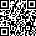 QRコード https://mirunuku.net/?cid=h_1534grmr00173