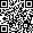 QRコード https://mirunuku.net/?cid=h_1534grmr00175
