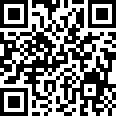 QRコード https://mirunuku.net/?cid=h_1534grmr00180