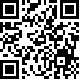 QRコード https://mirunuku.net/?cid=h_1534grmr00186