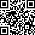 QRコード https://mirunuku.net/?cid=h_1534grmr00188