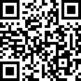 QRコード https://mirunuku.net/?cid=h_1534grmr00189