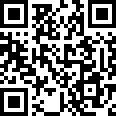 QRコード https://mirunuku.net/?cid=h_1534grmr00197