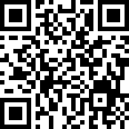QRコード https://mirunuku.net/?cid=h_1535grkg00003
