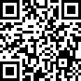 QRコード https://mirunuku.net/?cid=h_1535grkg00004