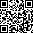 QRコード https://mirunuku.net/?cid=h_1535grkg00005