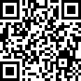 QRコード https://mirunuku.net/?cid=h_1535grkg00006