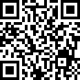 QRコード https://mirunuku.net/?cid=h_1535grkg00007