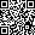 QRコード https://mirunuku.net/?cid=h_1535grmo00002