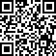 QRコード https://mirunuku.net/?cid=h_1535grmo00040