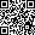 QRコード https://mirunuku.net/?cid=h_1535grmo00095