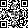 QRコード https://mirunuku.net/?cid=h_1535grmo00237
