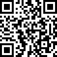QRコード https://mirunuku.net/?cid=h_1536aczd00128
