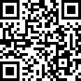 QRコード https://mirunuku.net/?cid=h_1536aczd00140