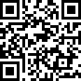 QRコード https://mirunuku.net/?cid=h_1536aczd00142
